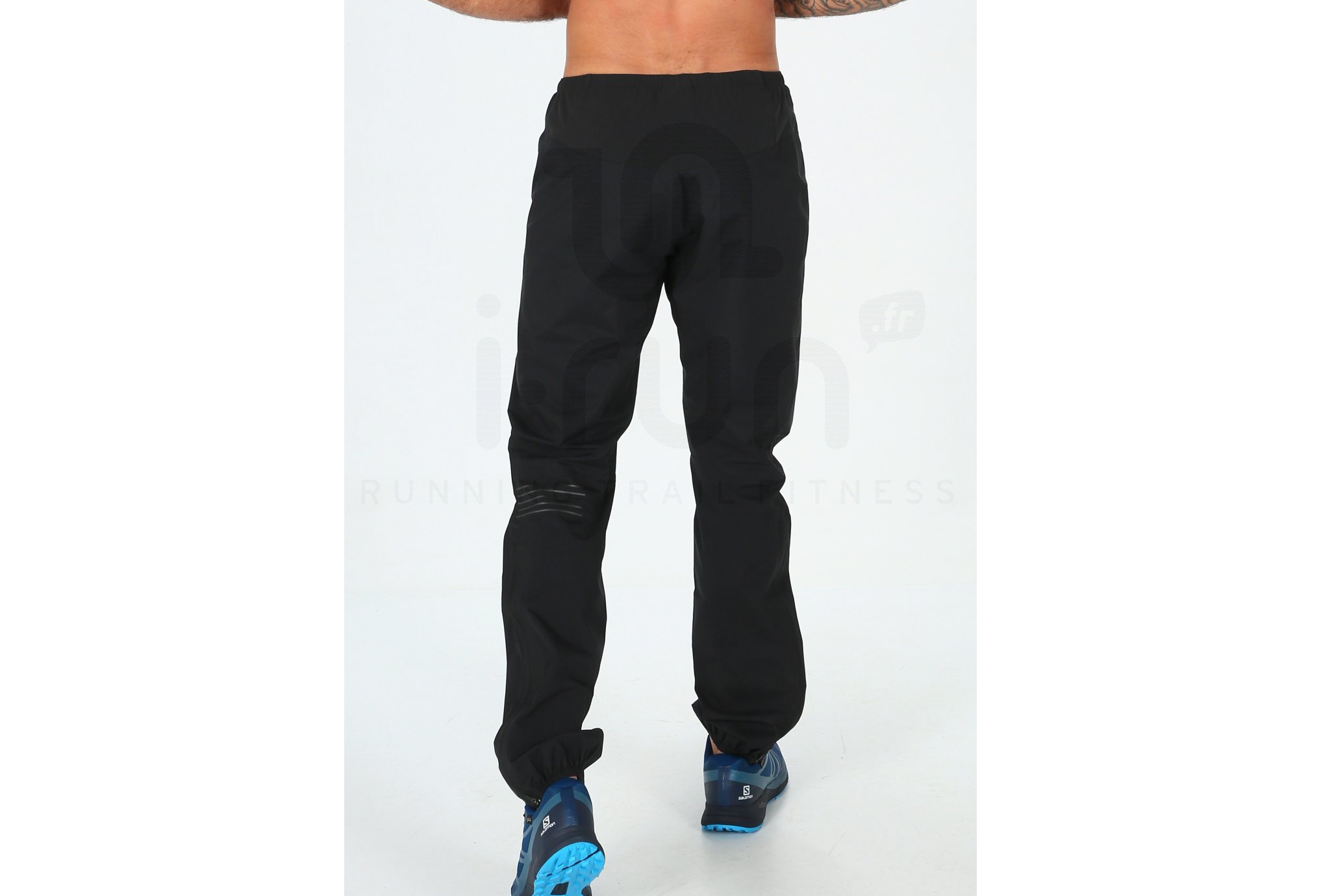 Salomon Bonatti WP Herren