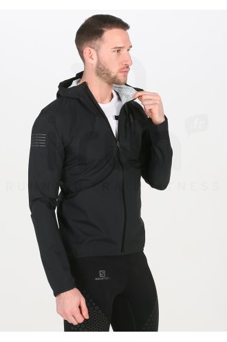 Salomon Bonatti WP M 