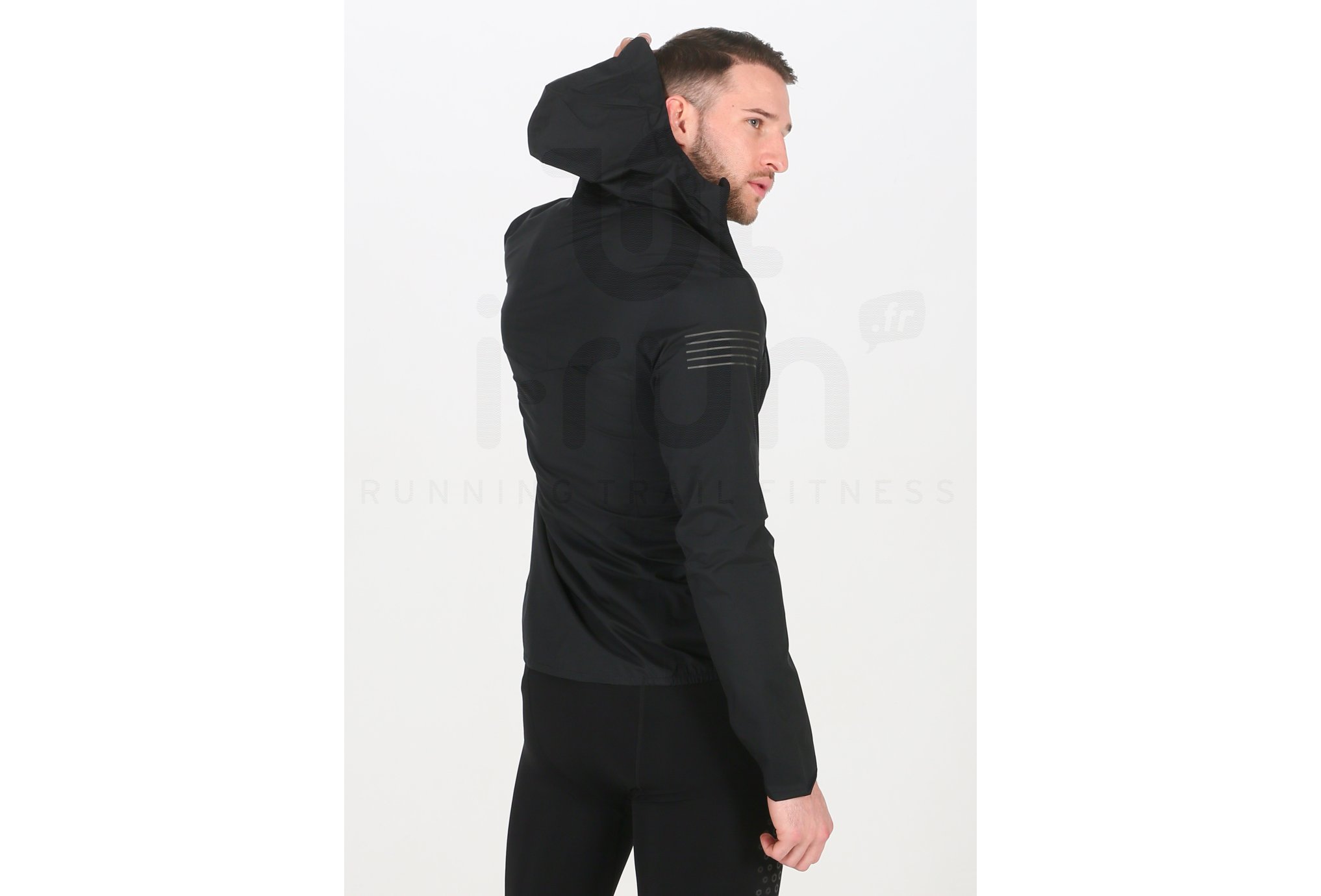 Salomon Chaqueta Bonatti WP