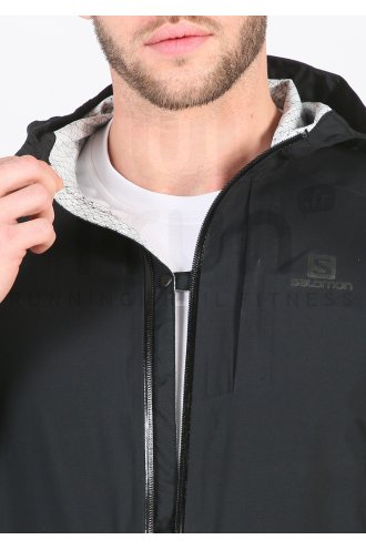 Salomon Bonatti WP M 