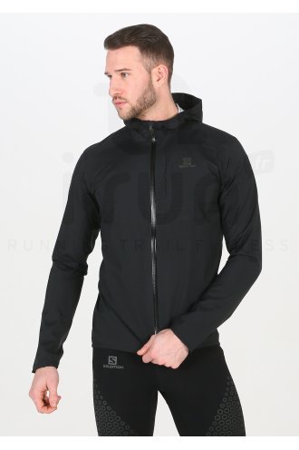 Salomon Bonatti WP M 