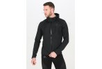 Salomon Chaqueta Bonatti WP