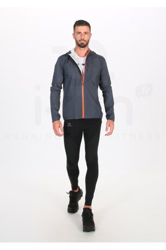 Salomon Bonatti WP M 