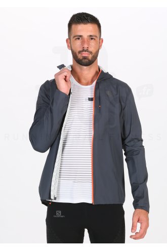 Salomon Bonatti WP M 