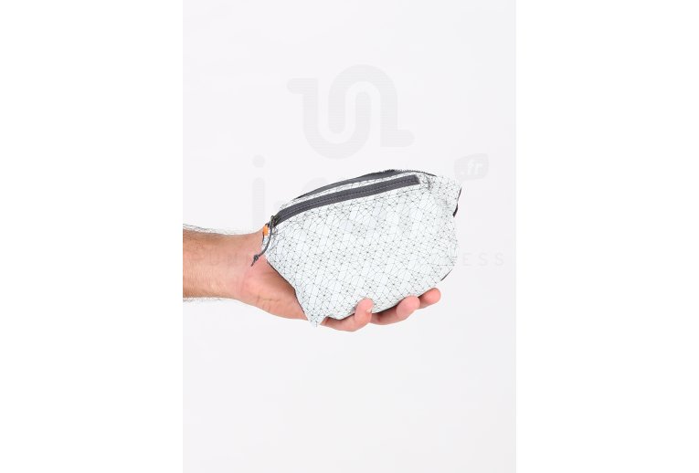 Salomon chaqueta Bonatti WP