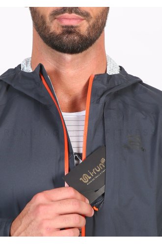Salomon Bonatti WP M 