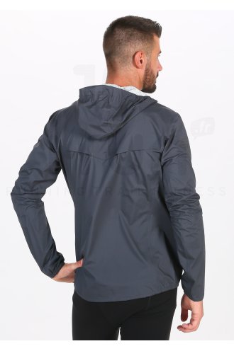 Salomon Bonatti WP M 