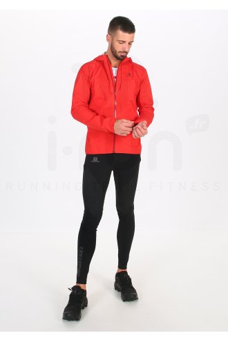 Salomon Bonatti WP M 