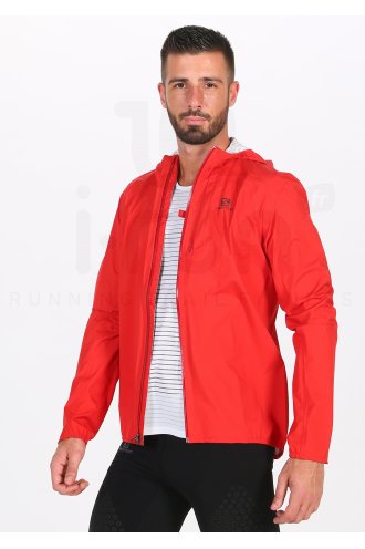 Salomon Bonatti WP M 