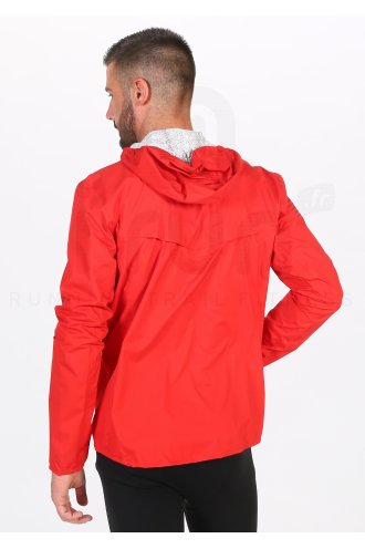 Salomon Bonatti WP M 