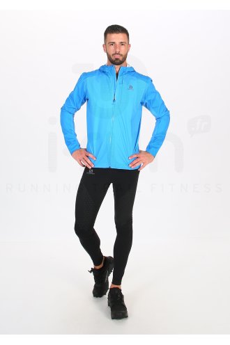 Salomon Bonatti WP M 