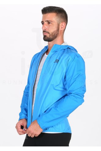 Salomon Bonatti WP M 