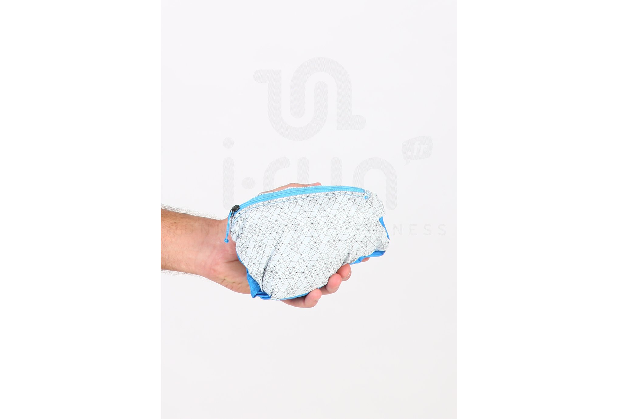 Salomon chaqueta Bonatti WP