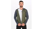 Salomon chaqueta Bonatti WP