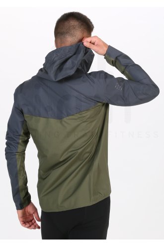 Salomon Bonatti WP M 
