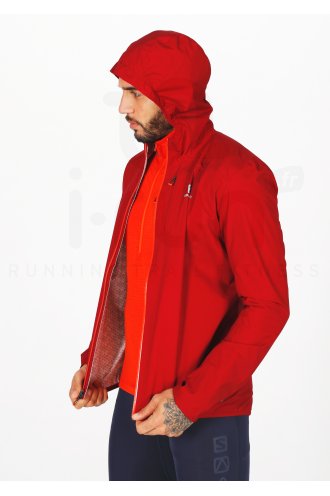 Salomon Bonatti WP M 