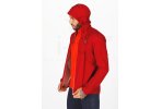Salomon Chaqueta Bonatti WP