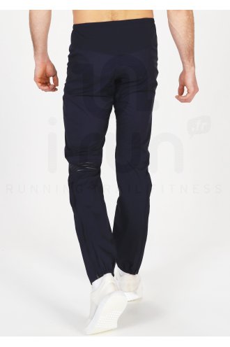 Salomon Bonatti WP M 