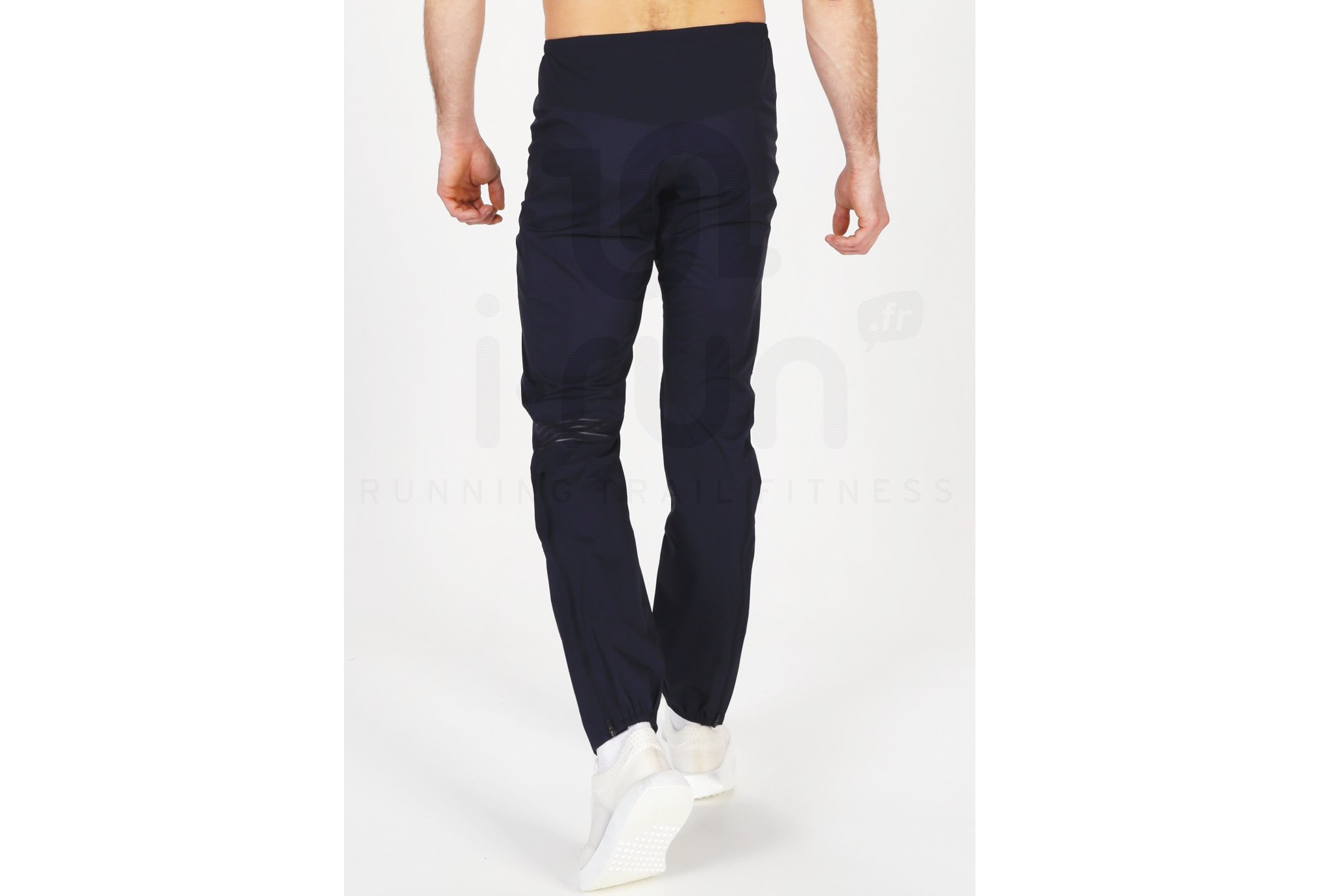 Salomon Bonatti WP Herren