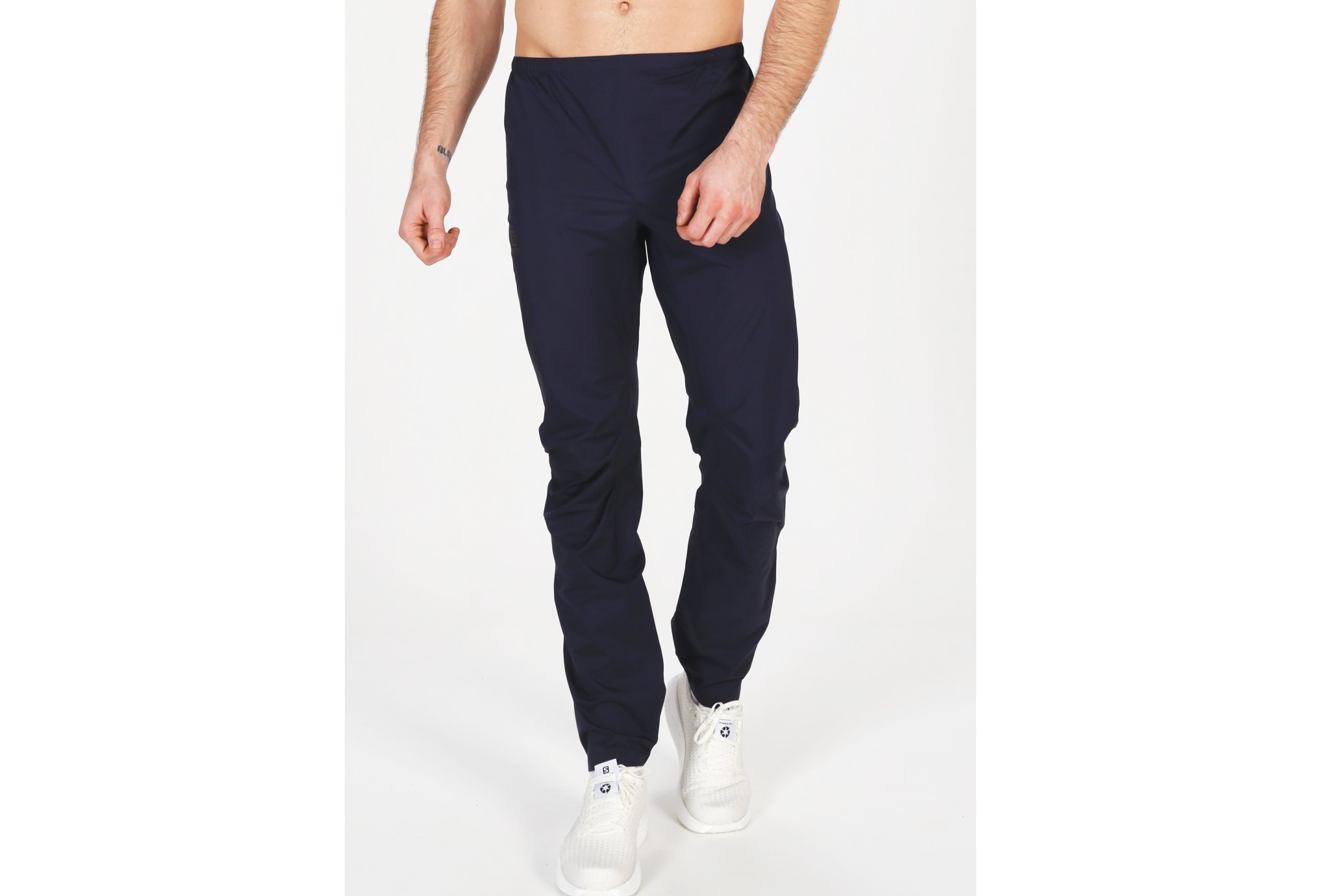 Salomon Bonatti WP Herren