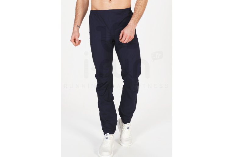 Salomon Bonatti WP Herren