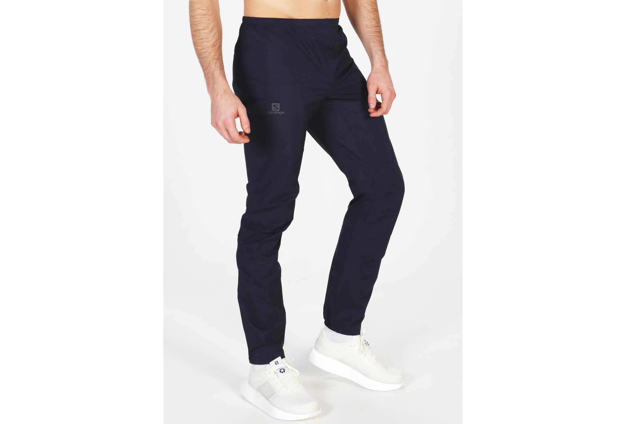 Salomon Bonatti WP Herren