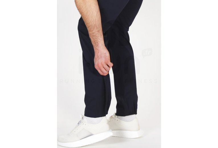 Salomon Bonatti WP Herren
