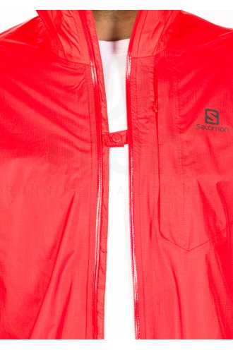 Salomon Bonatti WP M 