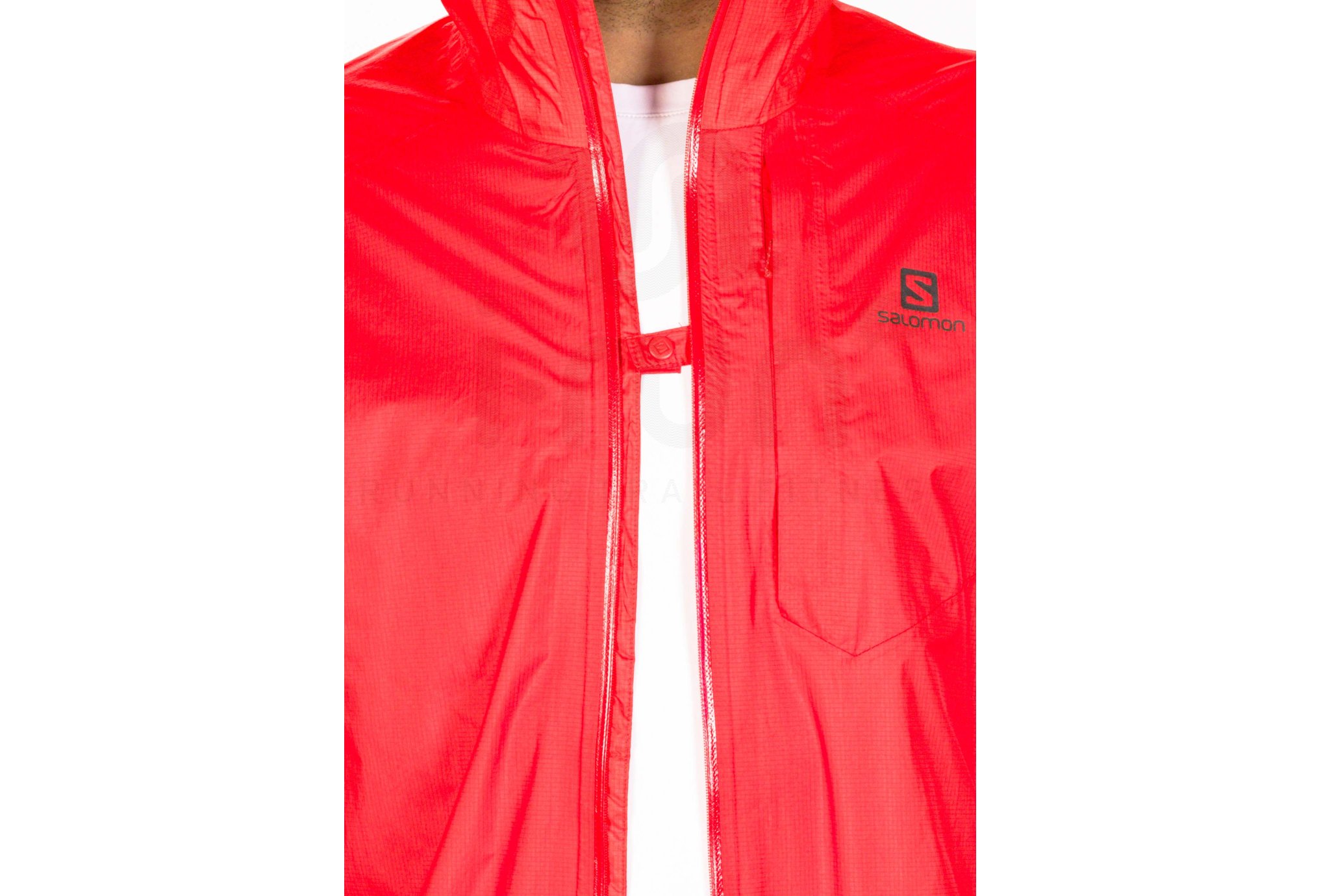 Salomon Bonatti WP Herren