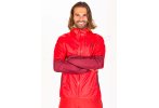 Salomon Bonatti WP Herren
