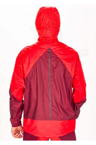 Salomon Bonatti WP M 