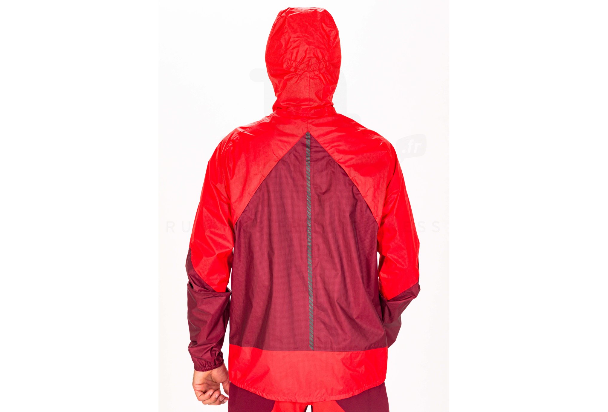 Salomon Bonatti WP Herren