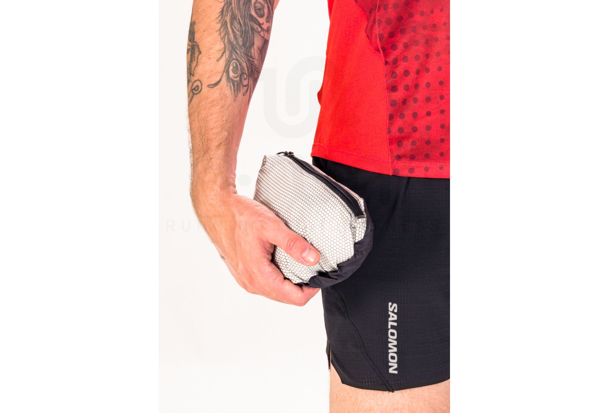 Salomon Bonatti WP M