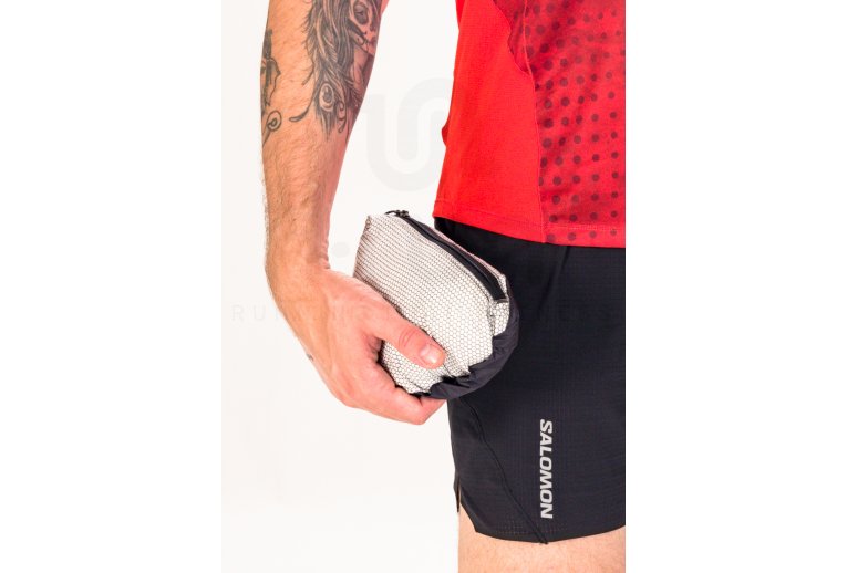 Salomon Bonatti WP M