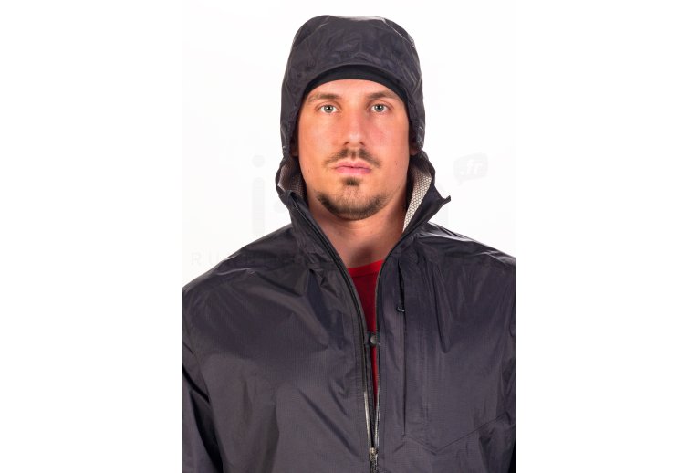 Salomon Bonatti WP M