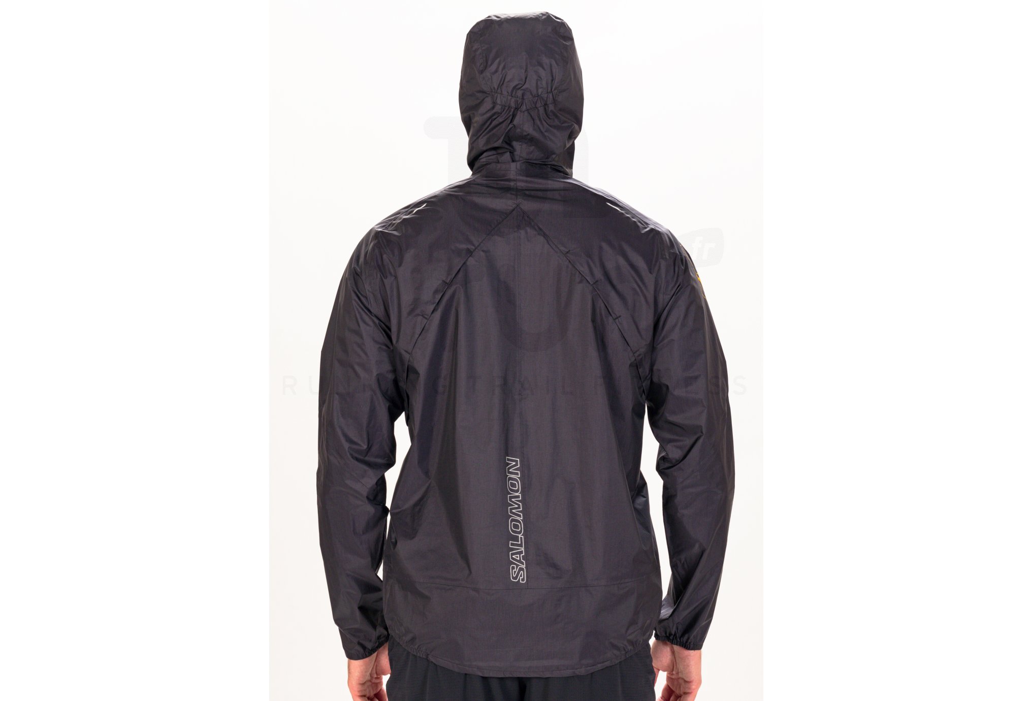 Salomon Bonatti WP M