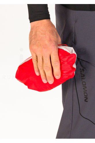 Salomon Bonatti WP M 