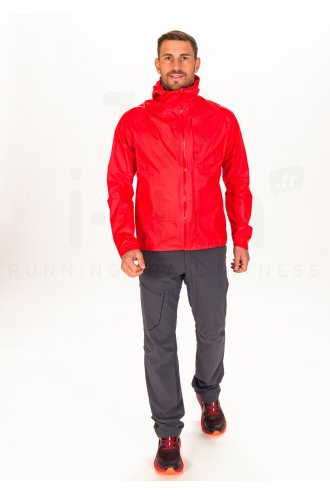 Salomon Bonatti WP M 