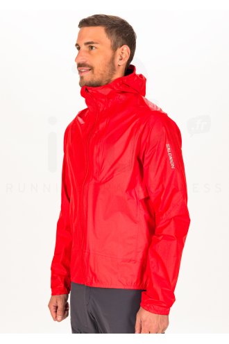 Salomon Bonatti WP M 