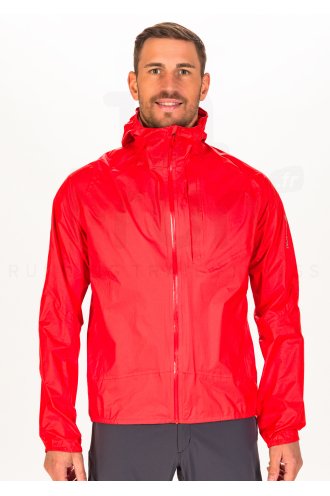 Salomon Bonatti WP M 