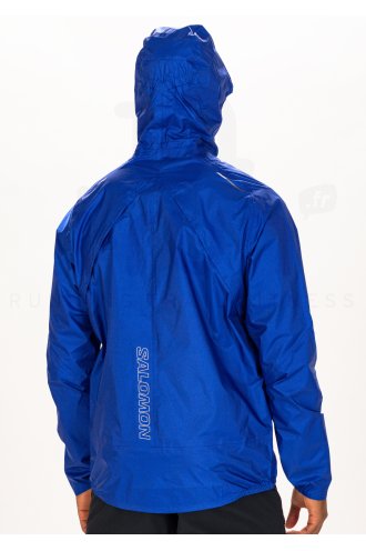 Salomon Bonatti WP M 