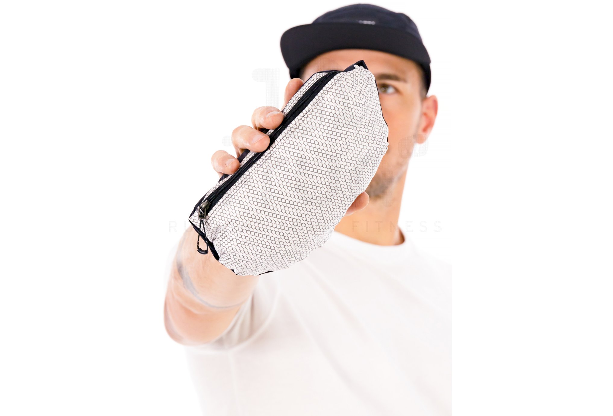 Salomon chaqueta Bonatti Waterproof