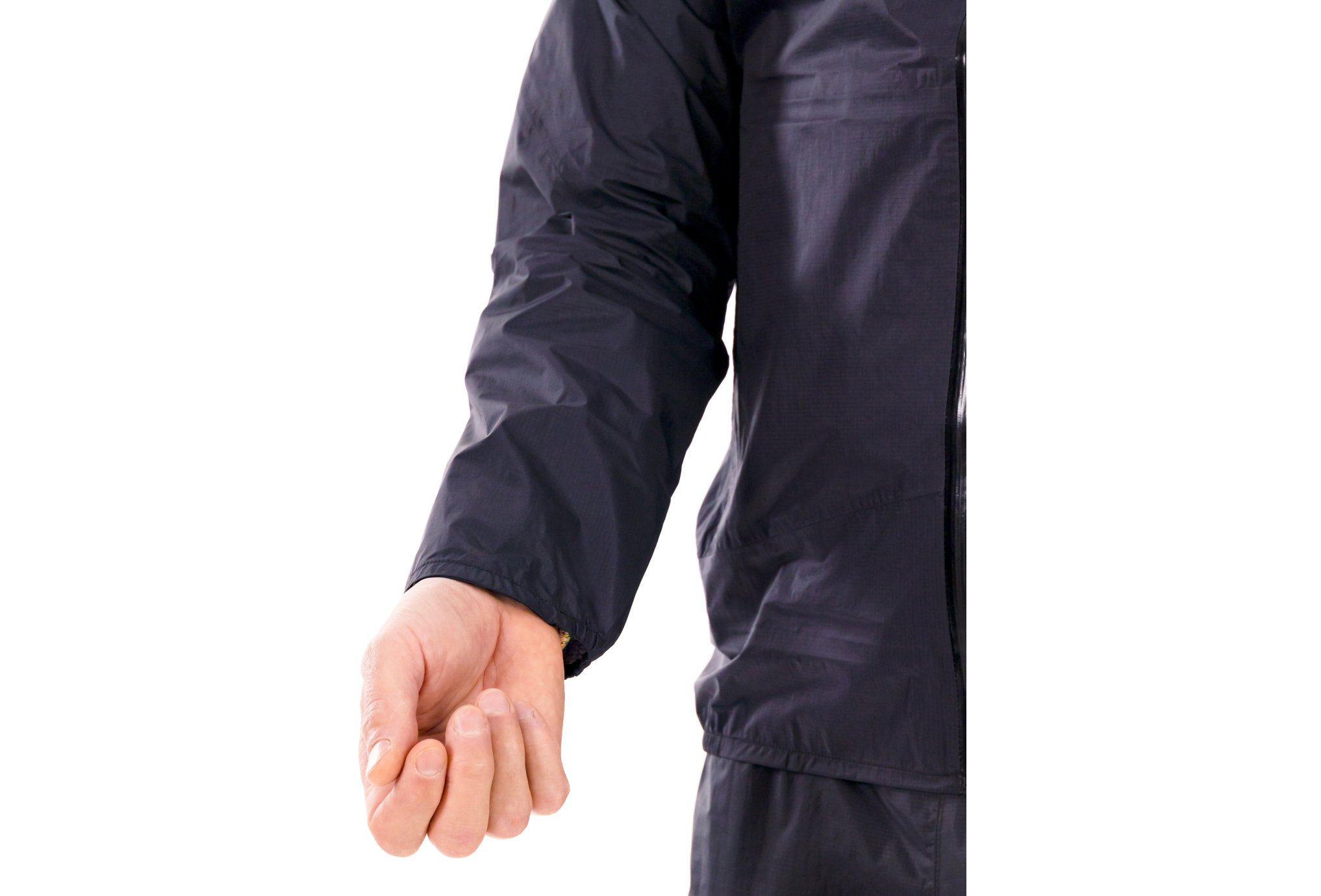 Salomon chaqueta Bonatti Waterproof