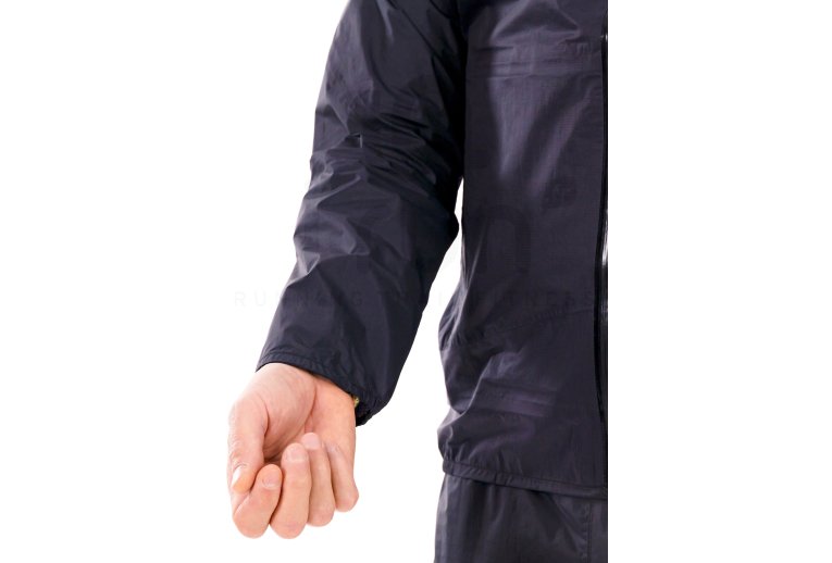 Salomon chaqueta Bonatti Waterproof