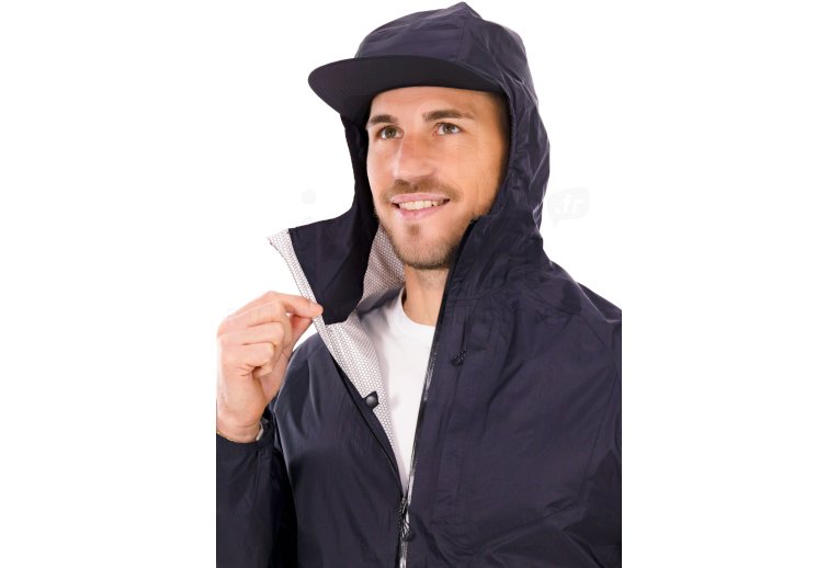 Salomon chaqueta Bonatti Waterproof