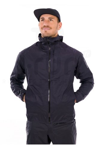 Salomon Bonatti WP M 