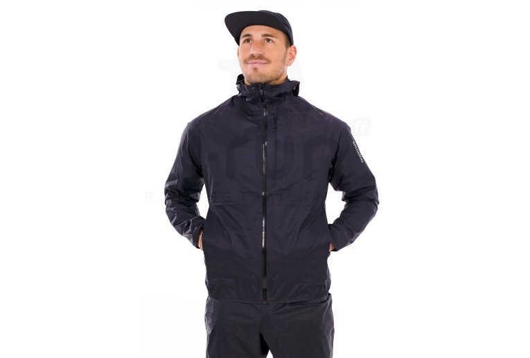 Salomon chaqueta Bonatti Waterproof