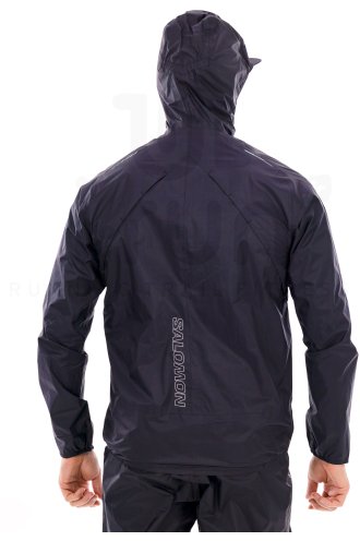 Salomon Bonatti WP M 
