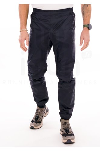 Salomon Bonatti WP M 