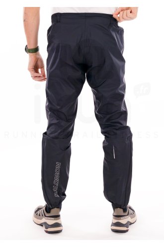 Salomon Bonatti WP M 